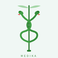 世界杯竞彩 logo